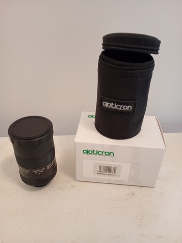 Opticron 40936 sdlv2 - opticron,