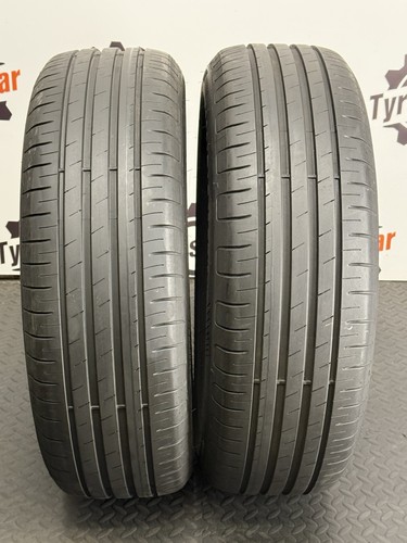 205 r16 92h goodyear - 92h,