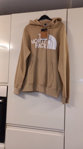 Lovely bnwt genuine north - bnwt, face