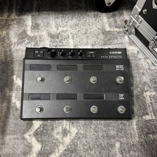 Line 6 HX Effects 990403405