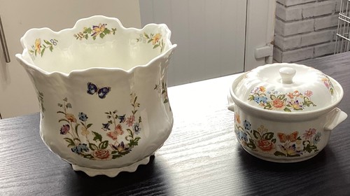 Pieces aynsley cottage - 2, of