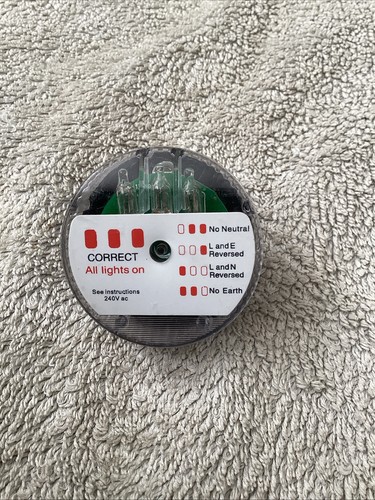 Workzone amp socket - workzone, safety