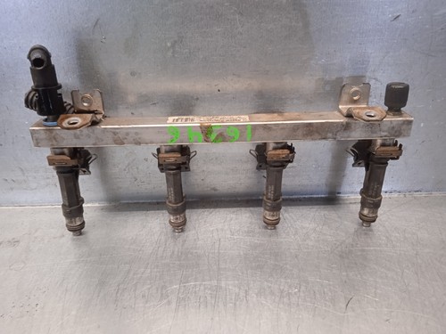 0280151208 distributor pipe - distributor, /