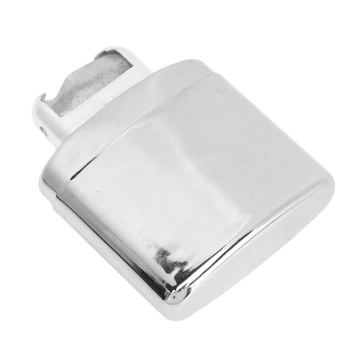 Refillable hand warmer premium - refillable,