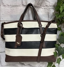 👜RADLEY Grain Leather