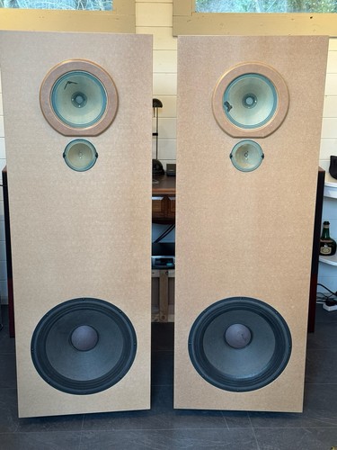 Bespoke p17 reference - bespoke,