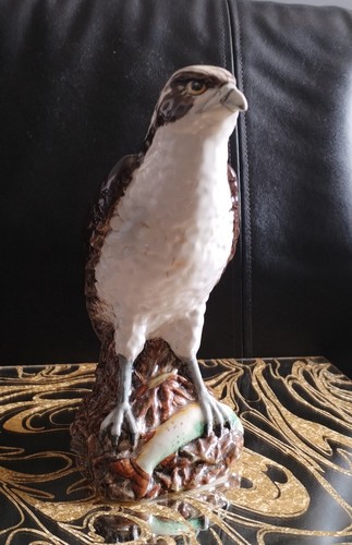 Vintage royal doulton - doulton, whyte
