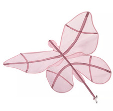 IKEA SNOFINK Cradle & Crib Bed