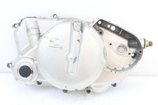 CLUTCH COVER - CAGIVA SUPER