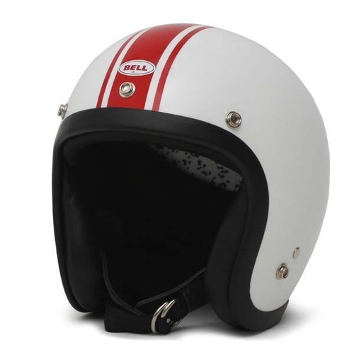 Bell helmet 500 daytona - 500-tx,