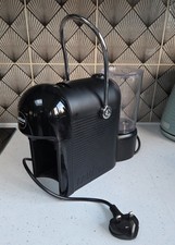 Lavazza A Modo Mio Jolie