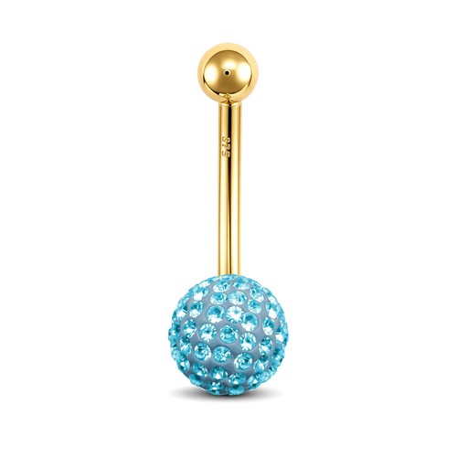 9ct gold jewelco london - jewelco, round