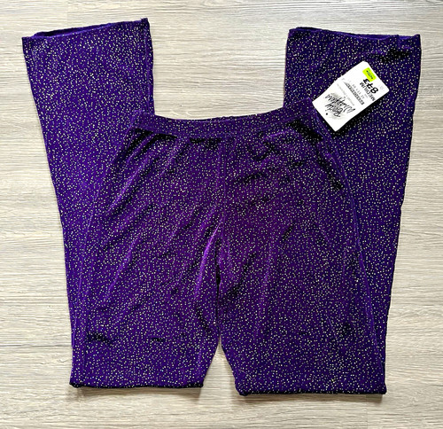 Body wrappers women - body,