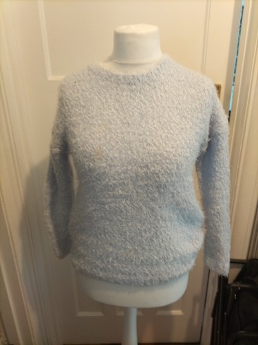 Ladies primark size - ladies, 8