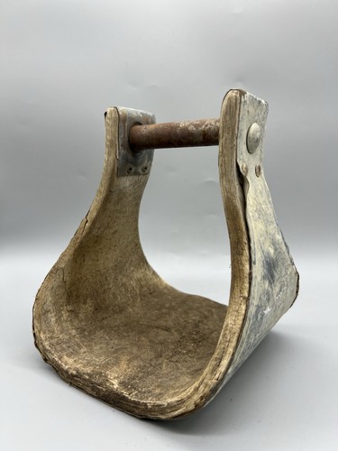 Vtg bent wood - vtg, wood,