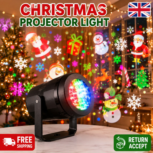 Snowflake christmas laser - snowflake,