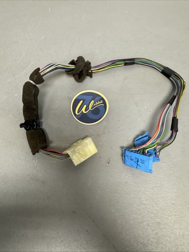 Corrado g60 gauge cluster - g60,