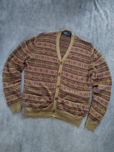 Polo ralph lauren mens size - mens,