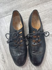 Keltic the Scottish Shoe Black