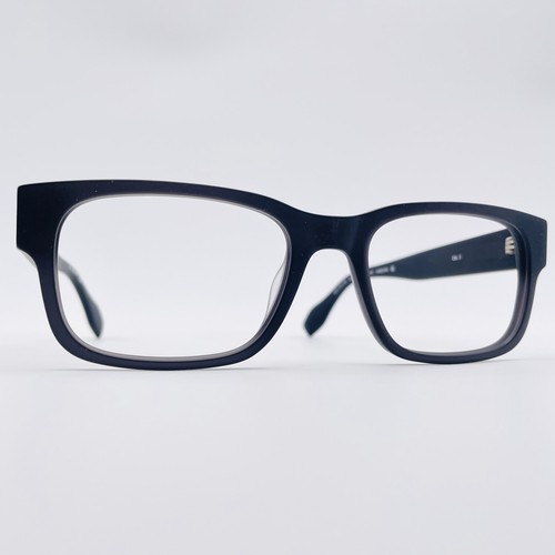 Quiksilver eyeglasses matt - quiksilver,
