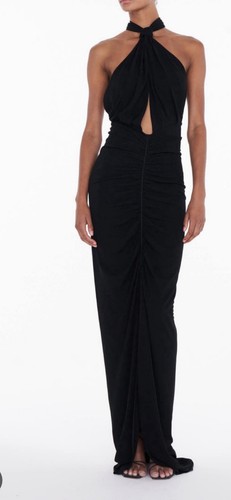 Rat boa daria xxs bnwt - boa,