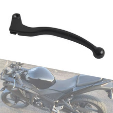 Motorcycle Clutch Lever for