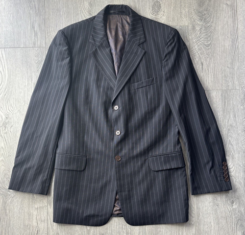 Paul smith blazer jacket - paul,