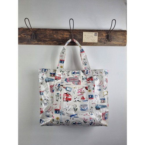 Large cath kidston women - large, women's