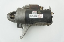 6.75L V12 Engine Starter Motor
