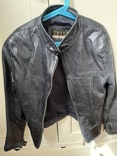 Wallace Sacks Women’s