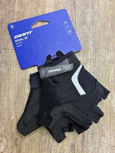Giant rival fingerless - rival,