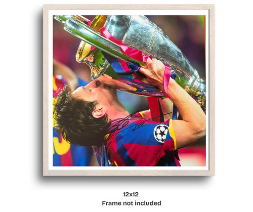 Lionel messi hand - lionel,