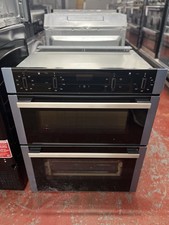 NEFF N50 J1ACE2HN0B Built