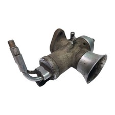 Vintage AMAL 89B/1AK