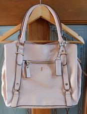 Jasaper Conran Handbag Grab