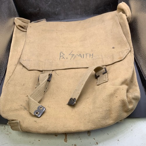 Original british army - british, 37