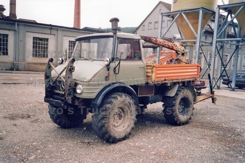 Truck photo mercedes benz - photo, mercedes-benz