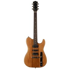 Godin Radium Electric Guitar ~