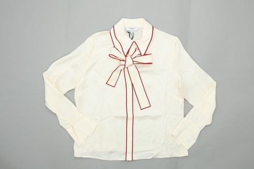 Bennett women blouse - women's,