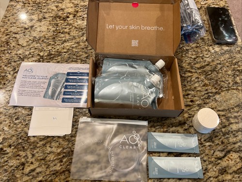 Ao2 oxygen day supply - ao2,