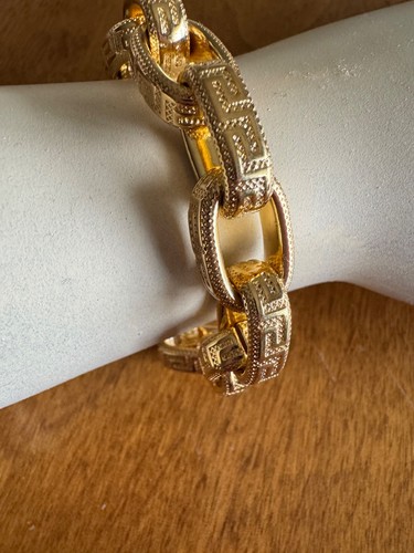 Mia flore dyadema 18k gold - 18k,