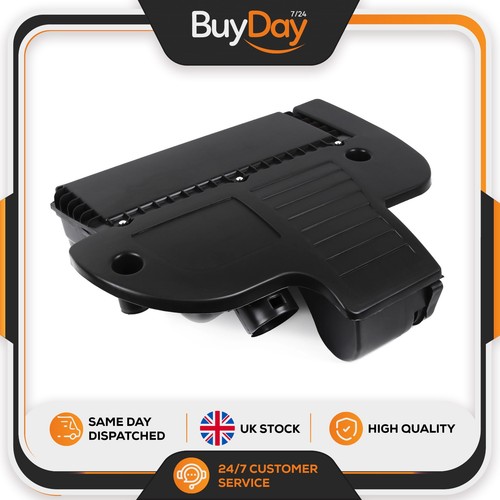 For fiat 51798941 air - air, intake