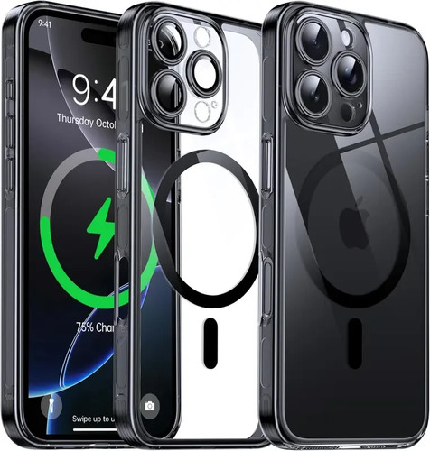 Case for apple iphone - 16, 14