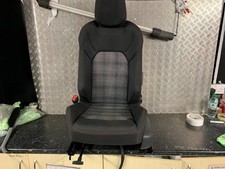 2025 VOLKSWAGEN POLO GTI MK6