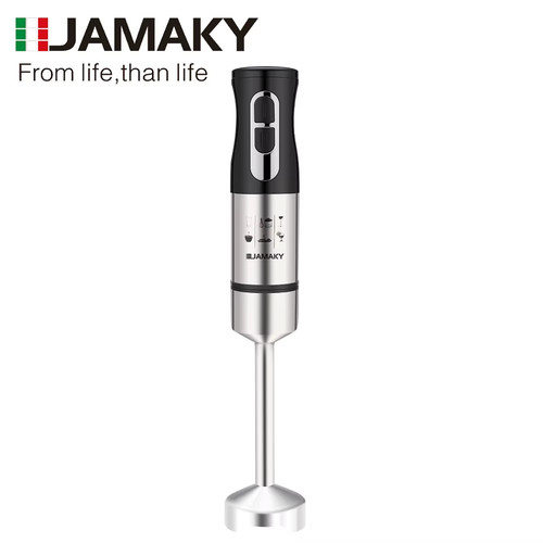 New 2000w high - new,