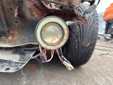 TOYOTA CELICA T SPORT MK7 T23