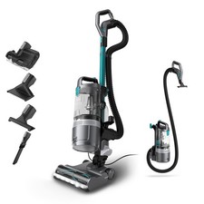Vax LiftOut Reach Pet Design