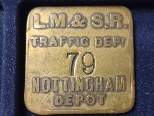 Lms railway pay check token - railway,
