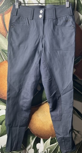 Pikeur womens size danea - size,