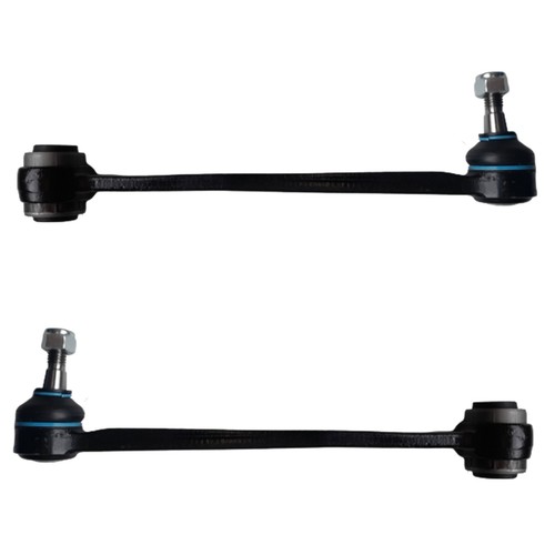 Control arms for mercedes - 2,